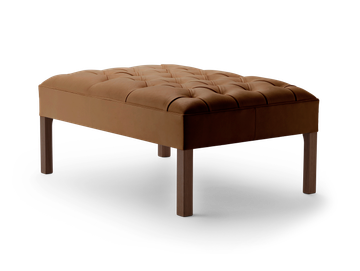 KK48651 Addition Sofa by Carl Hansen - view 5